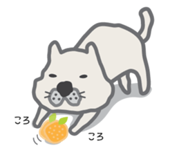 mew~ 2 sticker #8903134