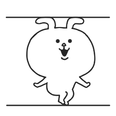 Leverage can rabbit 2