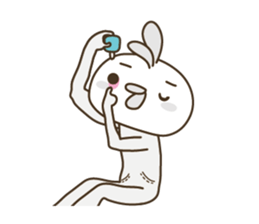 Chun Chun sticker #8904438