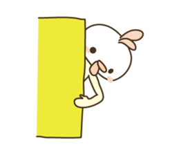 Chun Chun sticker #8904453