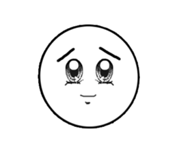 Mr. unlucky sticker #8904468