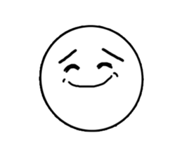 Mr. unlucky sticker #8904471