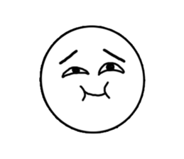 Mr. unlucky sticker #8904472