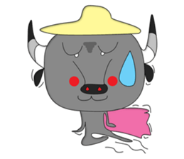 Lendro.Singapore,Vietnam,Hong Kong,Spain sticker #8905137