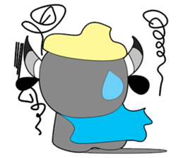 Lendro.Singapore,Vietnam,Hong Kong,Spain sticker #8905143