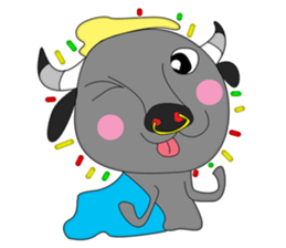 Lendro.Singapore,Vietnam,Hong Kong,Spain sticker #8905148