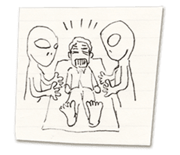 Would he be okay with you? sticker #8905547