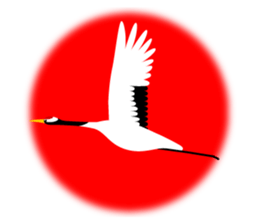 Happy New Year 2016 Stickers sticker #8906078