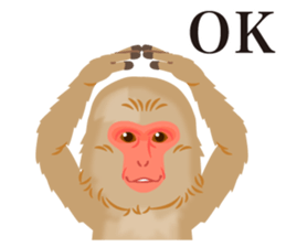 Happy New Year 2016 Stickers sticker #8906086