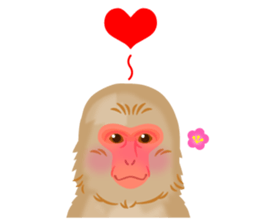 Happy New Year 2016 Stickers sticker #8906094