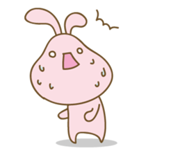 DARUUS(4 frame Ver.) sticker #8907012