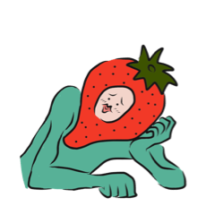 fruitman