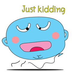 Maddox.. Singapore,Vietnam,Hong Kong