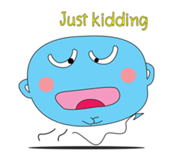 Maddox.. Singapore,Vietnam,Hong Kong sticker #8907496