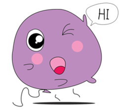 Maddox.. Singapore,Vietnam,Hong Kong sticker #8907497