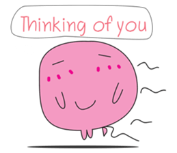 Maddox.. Singapore,Vietnam,Hong Kong sticker #8907498