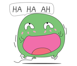 Maddox.. Singapore,Vietnam,Hong Kong sticker #8907499