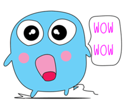 Maddox.. Singapore,Vietnam,Hong Kong sticker #8907500