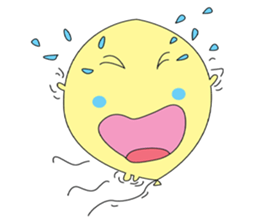 Maddox.. Singapore,Vietnam,Hong Kong sticker #8907501