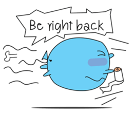 Maddox.. Singapore,Vietnam,Hong Kong sticker #8907503