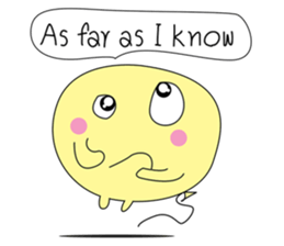 Maddox.. Singapore,Vietnam,Hong Kong sticker #8907504