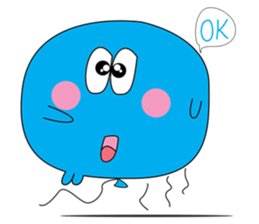 Maddox.. Singapore,Vietnam,Hong Kong sticker #8907506