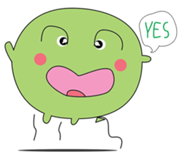 Maddox.. Singapore,Vietnam,Hong Kong sticker #8907507