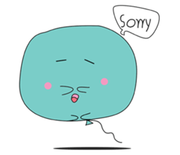 Maddox.. Singapore,Vietnam,Hong Kong sticker #8907509