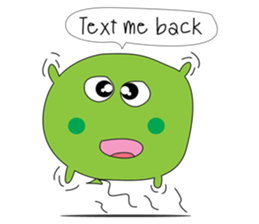 Maddox.. Singapore,Vietnam,Hong Kong sticker #8907510