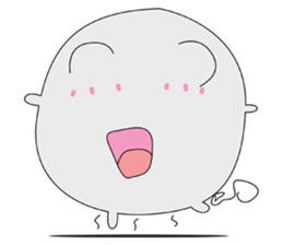 Maddox.. Singapore,Vietnam,Hong Kong sticker #8907511