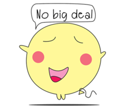 Maddox.. Singapore,Vietnam,Hong Kong sticker #8907514