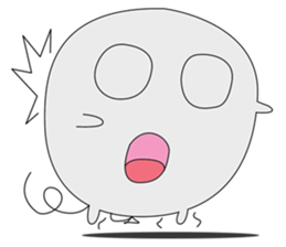 Maddox.. Singapore,Vietnam,Hong Kong sticker #8907516