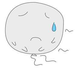 Maddox.. Singapore,Vietnam,Hong Kong sticker #8907517