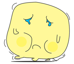 Maddox.. Singapore,Vietnam,Hong Kong sticker #8907518