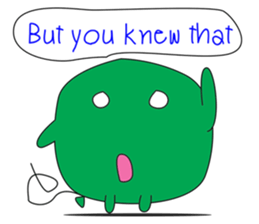 Maddox.. Singapore,Vietnam,Hong Kong sticker #8907519