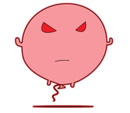 Maddox.. Singapore,Vietnam,Hong Kong sticker #8907520