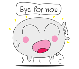 Maddox.. Singapore,Vietnam,Hong Kong sticker #8907521