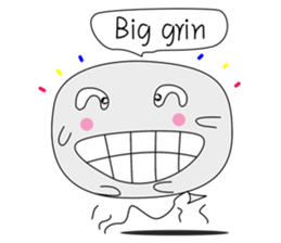 Maddox.. Singapore,Vietnam,Hong Kong sticker #8907522