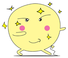 Maddox.. Singapore,Vietnam,Hong Kong sticker #8907523