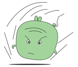 Maddox.. Singapore,Vietnam,Hong Kong sticker #8907528