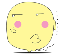 Maddox.. Singapore,Vietnam,Hong Kong sticker #8907529