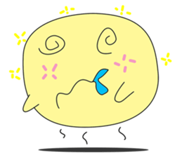 Maddox.. Singapore,Vietnam,Hong Kong sticker #8907530