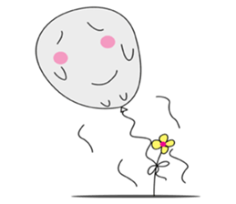 Maddox.. Singapore,Vietnam,Hong Kong sticker #8907531