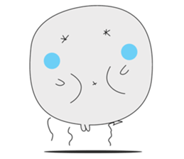 Maddox.. Singapore,Vietnam,Hong Kong sticker #8907532