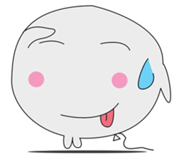 Maddox.. Singapore,Vietnam,Hong Kong sticker #8907533