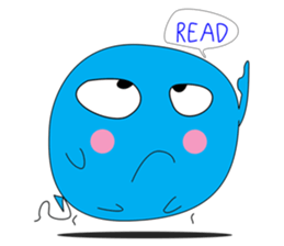 Maddox.. Singapore,Vietnam,Hong Kong sticker #8907534