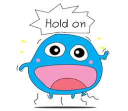 Maddox.. Singapore,Vietnam,Hong Kong sticker #8907535