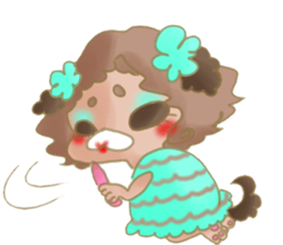 papiy sticker #8907737