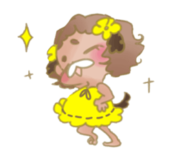 papiy sticker #8907739