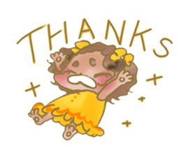 papiy sticker #8907740